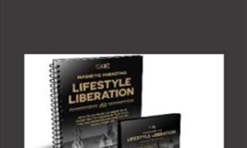 GKIC - The Optimum FB Sales System - Dan Kennedy
