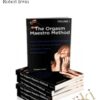 The Orgasm Maestro Method - Robert Irwin