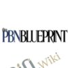 The PBN Blueprint – Mike Johnson