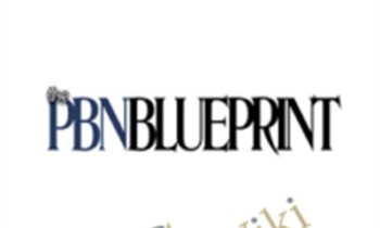 The PBN Blueprint – Mike Johnson