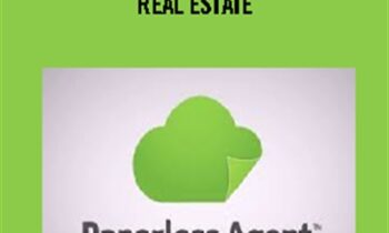 Facebook Marketing for Real Estate – The Paperless Agent