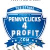 The Pay $0.001 And Get 1000% ROI System – Penny Clicks 4 Profit