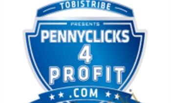 The Pay $0.001 And Get 1000% ROI System – Penny Clicks 4 Profit