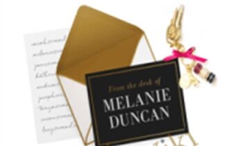 The Perfect Lead Magnet – Melanie Duncan
