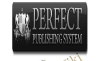 The Perfect Publishing System – Jonny Andrews