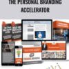 The Personal Branding Accelerator – Mark Lack