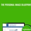 The Personal Image Blueprint - Antonio Centeno