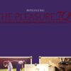 The Pleasure IQ - Carolin Hauser