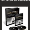 The Power Of Copy Unleashed – Dave Dee