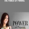 The Power of Pinning