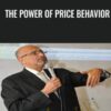 The Power of Price Behavior - Mike Baghdady