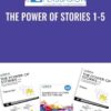 The Power of Stories 1-5 - MaxPersuasion
