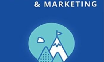 The Practical Content Strategy & Marketing - Julia McCoy