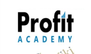 The Profit Academy 2015 – Anik Singal