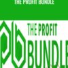 The Profit Bundle
