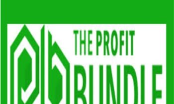 The Profit Bundle