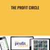 The Profit Circle - Shauna Gingras