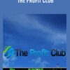 The Profit Club – Don Wilson