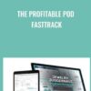The Profitable POD Fasttrack - Jewelry Juggernaut