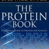 The Protein Book - Lyle Mcdonald
