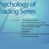 The Psychology of Trading