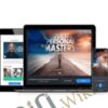 The Quest for Personal Mastery