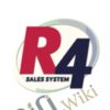 The R4 Direct Mail System – Mike Cooch