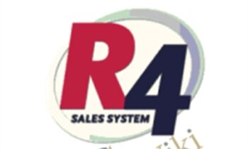 The R4 Direct Mail System – Mike Cooch