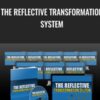 The Reflective Transformation System - Matt Sison