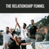 The Relationship Funnel - Bastian Ernst