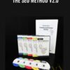 The SEO Method v2.0 – David Jenyns
