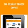 The SOULMATE TRIGGER Course - Adam Lyons