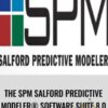 The SPM Salford Predictive Modeler® Software Suite 8.0 x32-x64, (Feb 2016)