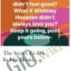 The Secret To $8k In Five Hours - Bill Hugall