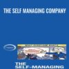 The Self Managing Company - Dan Sullivan