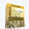 The Sellers Code Master Class – Flip2Freedom