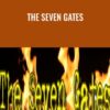 The Seven Gates - Jack Ellis