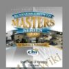 The Seven Musts of Marketing – Chet Holmes