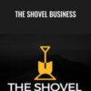 The Shovel Business – Ben Adkins