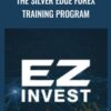 The Silver Edge Forex Training Program - Anonymous