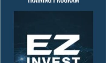The Silver Edge Forex Training Program - Anonymous