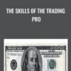 The Skills Of The Trading PRO - Marketcrash