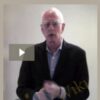 The Solution-Oriented Approach – Bill O’Hanlon