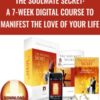 The Soulmate Secret: A 7-week Digital Course to Manifest the Love of Your Life - Arielle Ford