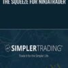 The Squeeze For NinjaTrader