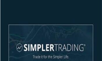 The Squeeze For NinjaTrader