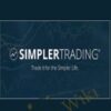 The Squeeze For TradeStation – Simplertrading