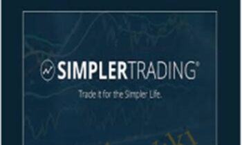 The Squeeze For TradeStation – Simplertrading