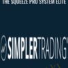 The Squeeze Pro System ELITE – Simpler Trading