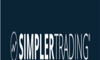 The Squeeze Pro System ELITE – Simpler Trading
